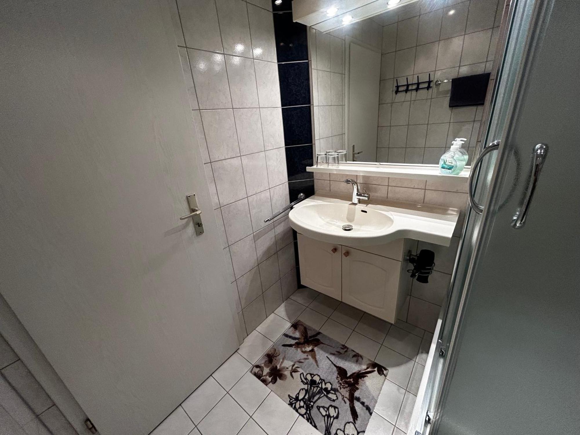 Wethau Partzsch Apartment מראה חיצוני תמונה